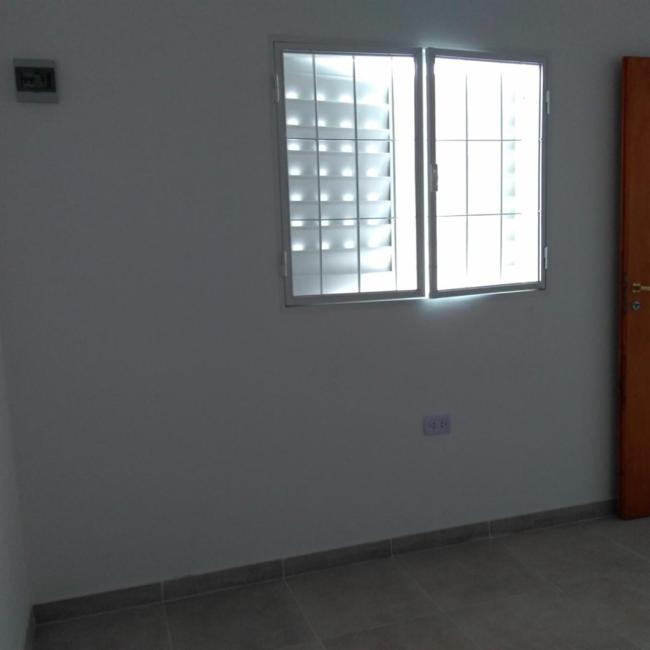 Departamento 7 dormitorios en venta en San Justo, La Matanza