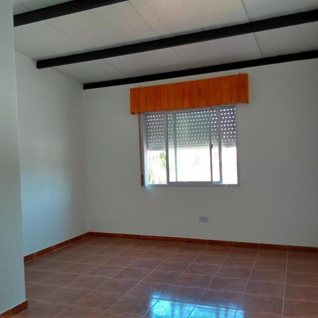 Departamento 2 dormitorios en venta en Tablada, La Matanza