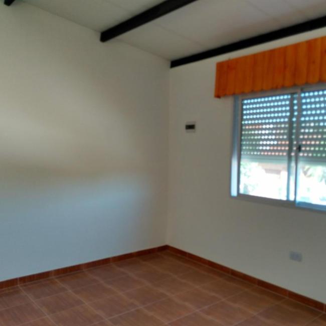 Departamento 2 dormitorios en venta en Tablada, La Matanza