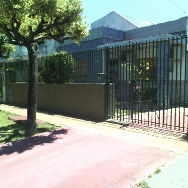 Casa 2 dormitorios en venta en Aldo Bonzi, La Matanza