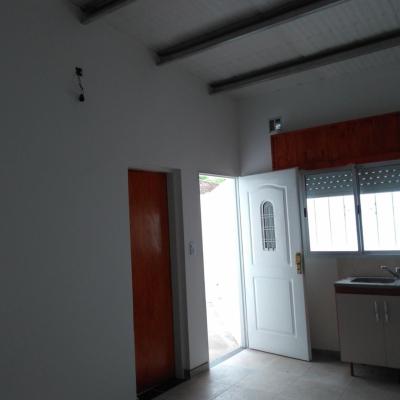 Departamento 2 dormitorios en venta en San Justo, La Matanza