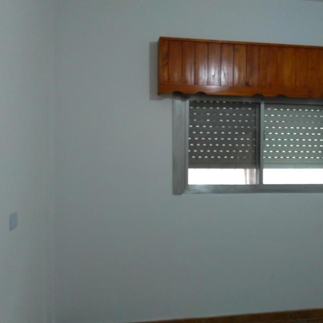Departamento 3 dormitorios en venta en San Justo, La Matanza