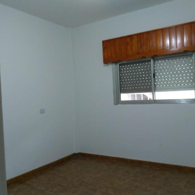 Departamento 3 dormitorios en venta en San Justo, La Matanza