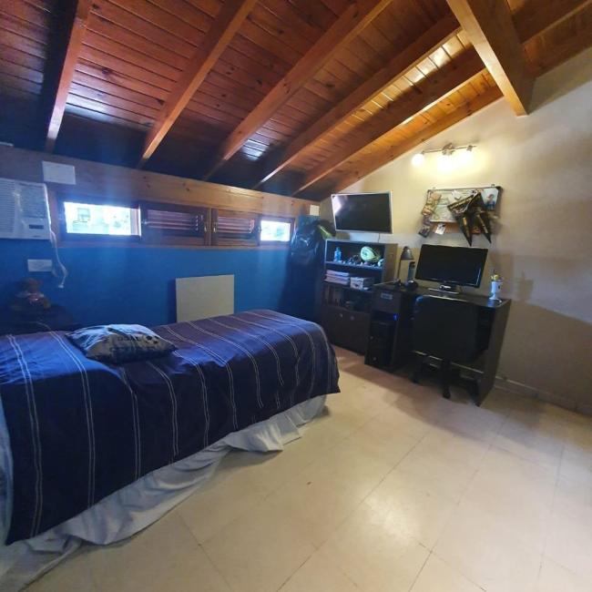 Casa 3 dormitorios en venta en Florencio Varela, Florencio Varela