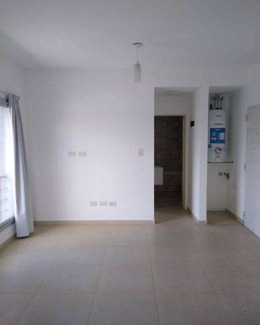 Departamento 1 dormitorios en venta en Berazategui, Berazategui