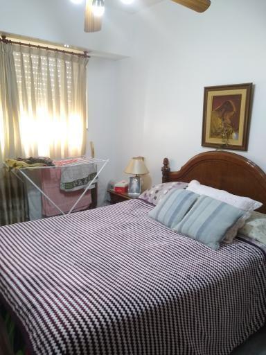 Departamento 1 dormitorios en venta en Berazategui, Berazategui