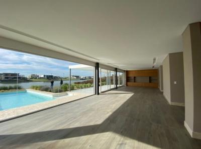 Casa 4 dormitorios en venta en Nordelta, Tigre