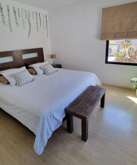 Casa 4 dormitorios en venta en Villanueva, Tigre