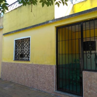 Casa en venta en Aldo Bonzi, La Matanza