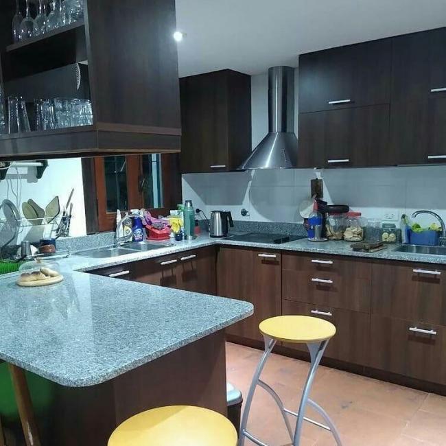 Casa 3 dormitorios en venta en Ranelagh, Berazategui
