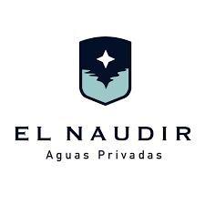 Terreno en venta en El Naudir, Escobar