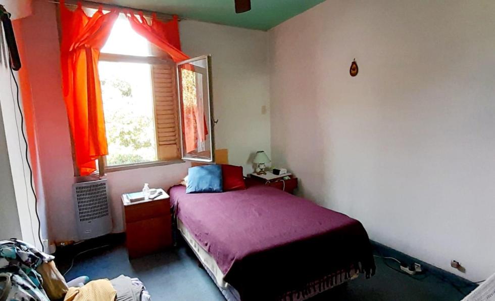 Departamento 2 dormitorios en venta en Villa Ballester, San Martin