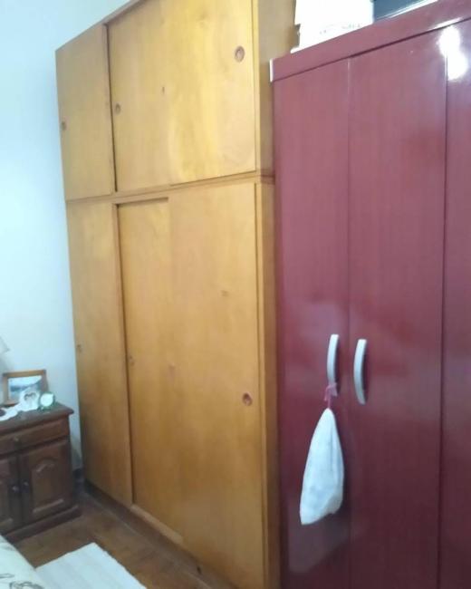 Casa 3 dormitorios en venta en Berazategui, Berazategui
