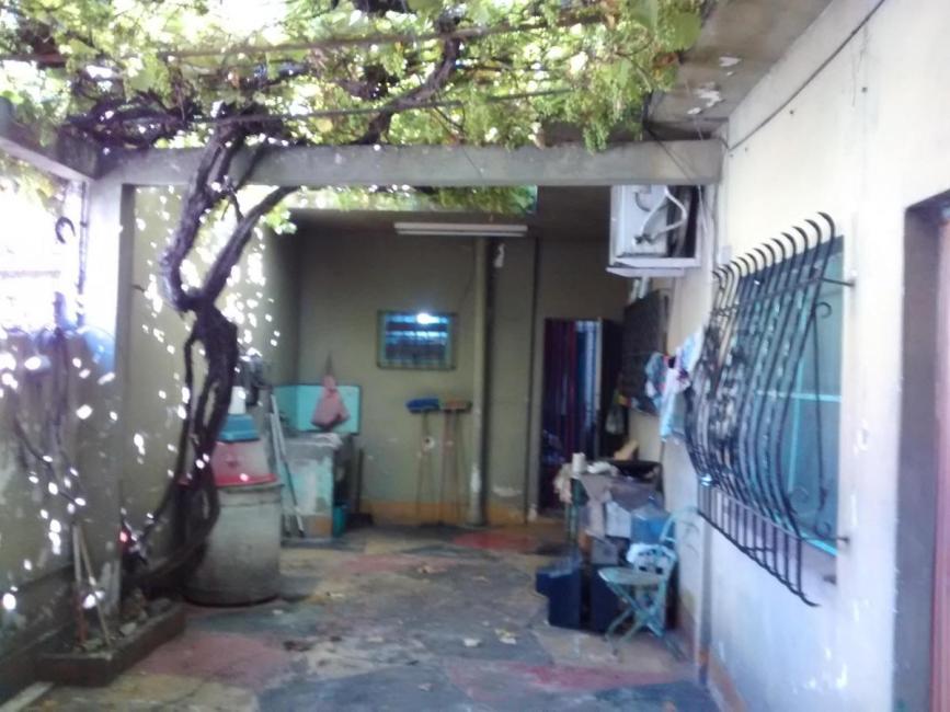 Casa en venta en Berazategui, Berazategui