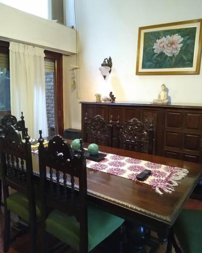 Casa 3 dormitorios en venta en Berazategui, Berazategui