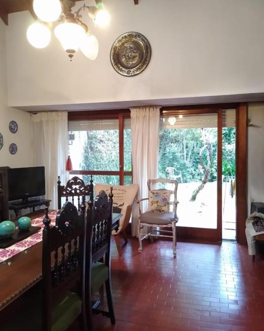 Casa 3 dormitorios en venta en Berazategui, Berazategui