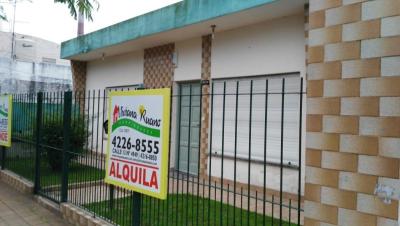 Casa en venta en Berazategui, Berazategui
