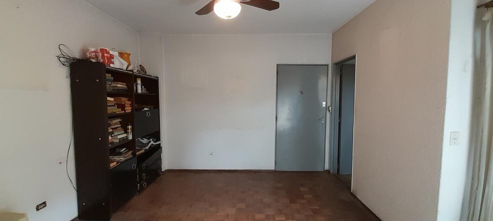 Departamento 1 dormitorios en venta en San Andres, San Martin