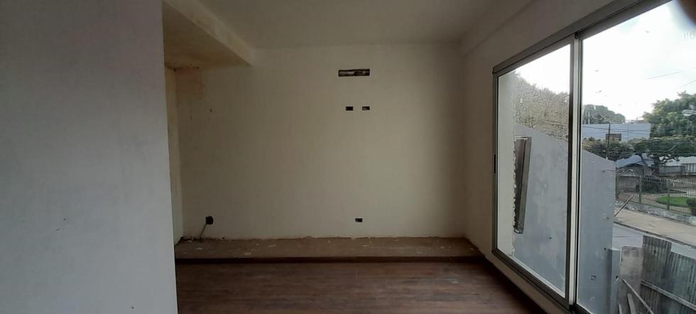 Departamento 2 dormitorios en venta en San Martin Centro, San Martin