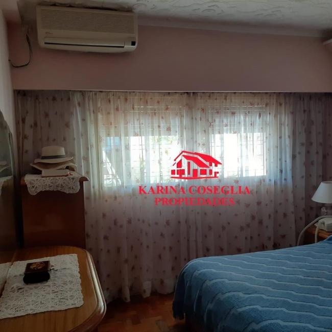 Casa 2 dormitorios en venta en Quilmes Oeste, Quilmes