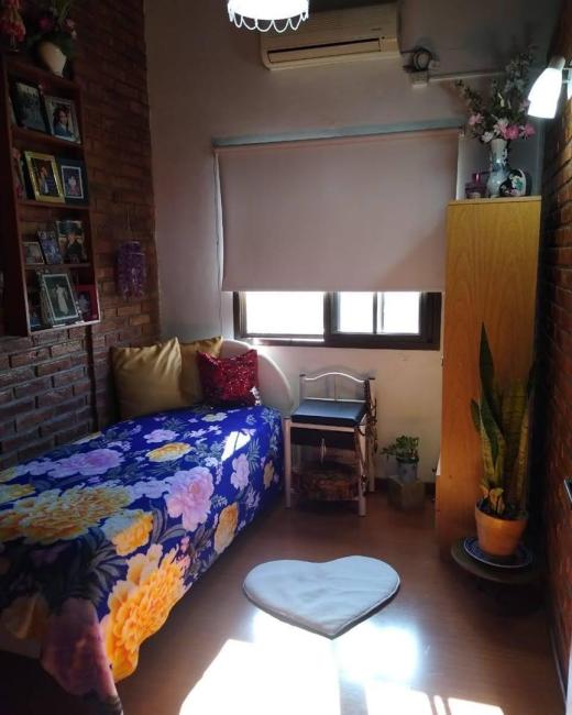 Casa 2 dormitorios en venta en Berazategui, Berazategui