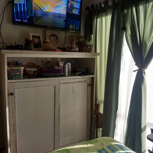 Departamento 3 dormitorios en venta en Berazategui, Berazategui
