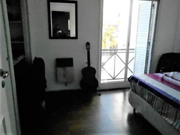 Casa 3 dormitorios en venta en Vicente Lopez