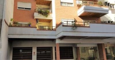 Departamento 2 dormitorios en venta en Monserrat, Ciudad de Buenos Aires