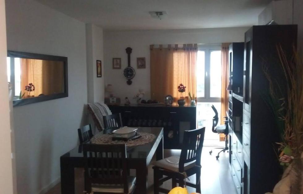 Departamento 2 dormitorios en venta en Berazategui, Berazategui