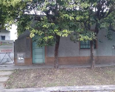 Terreno en venta en Villa España, Berazategui
