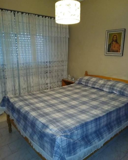 Casa 5 dormitorios en venta en Berazategui, Berazategui