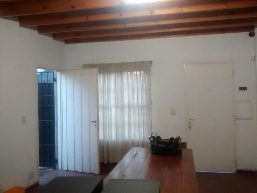 Casa 1 dormitorios en venta en Berazategui, Berazategui