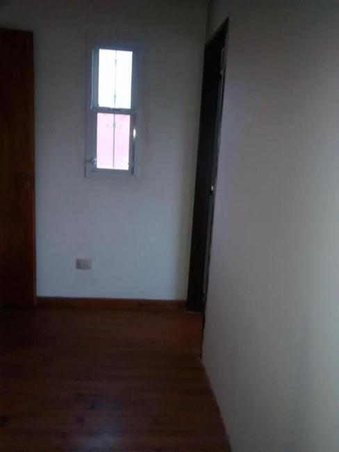 Casa 1 dormitorios en venta en Berazategui, Berazategui