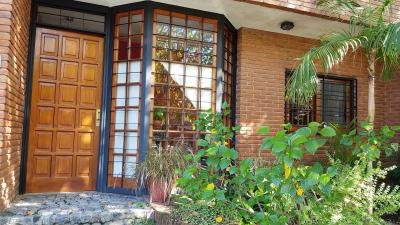 Oficina en alquiler en Martinez, San Isidro