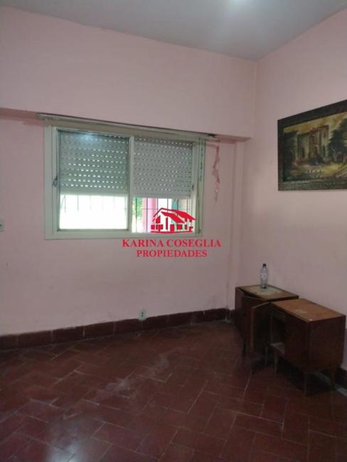 Casa en venta en San Miguel