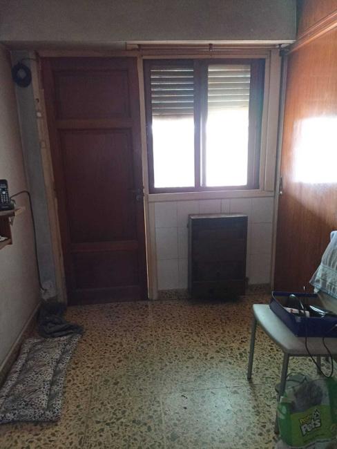 Casa 4 dormitorios en venta en Berazategui