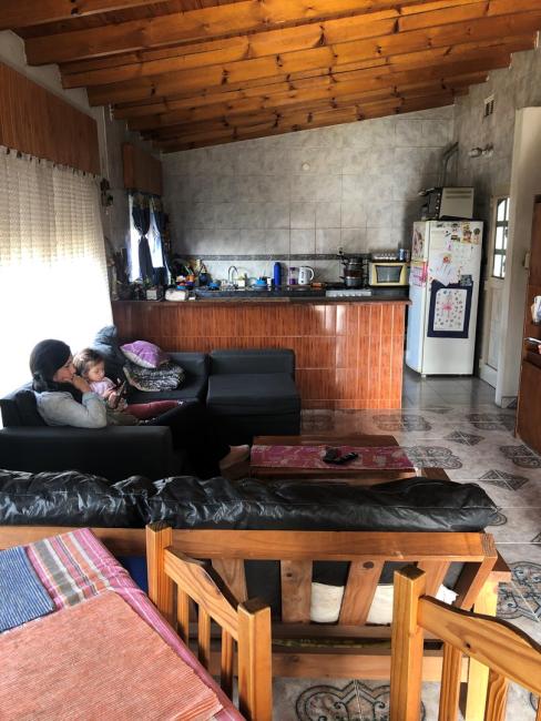 Casa 4 dormitorios en venta en Garin, Escobar