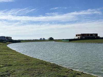 Terreno en venta en Nordelta, Tigre