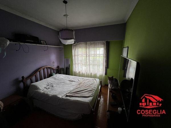Casa 3 dormitorios en venta en San Miguel
