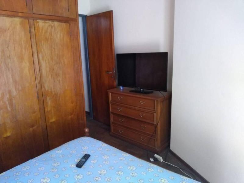 Casa 3 dormitorios en venta en Ituzaingo Oeste, Ituzaingo