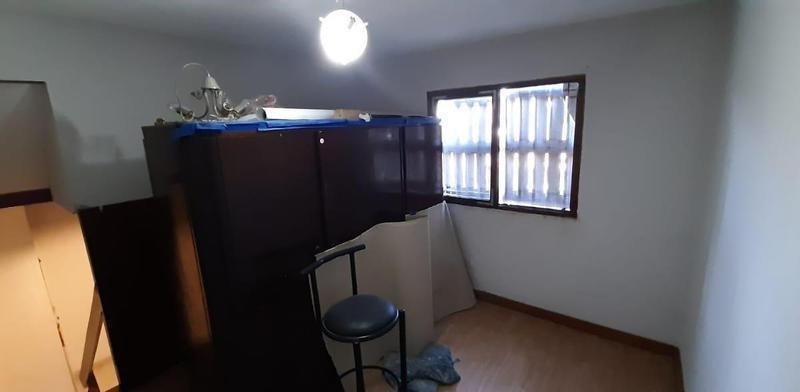 Casa 1 dormitorios en venta en Castelar, Moron