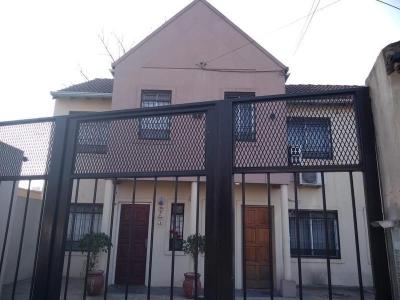 Casa 2 dormitorios en venta en Ituzaingo Oeste, Ituzaingo