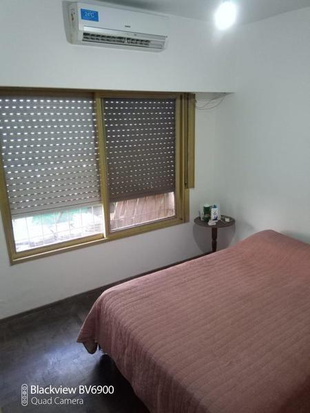 Casa 2 dormitorios en venta en Parque Leloir, Ituzaingo