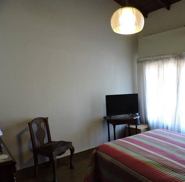 Casa 2 dormitorios en venta en Ituzaingo Oeste, Ituzaingo