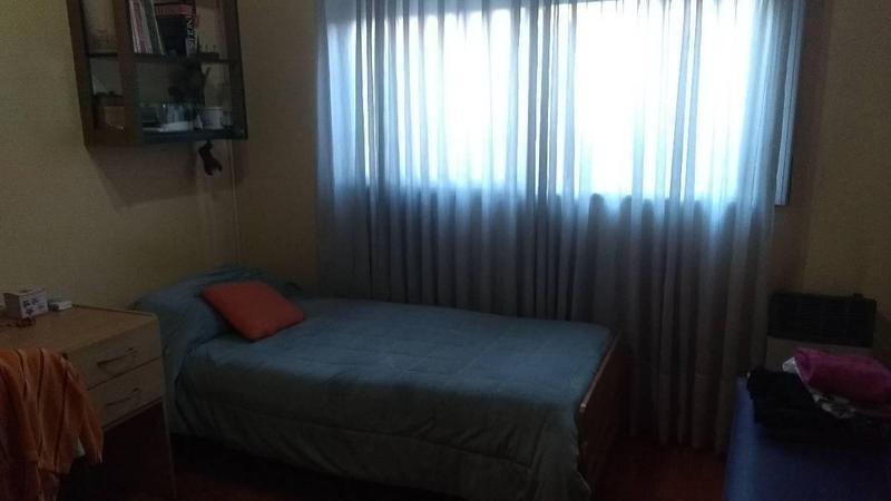 Casa 3 dormitorios en venta en Villa Santos Tesei, Hurlingham