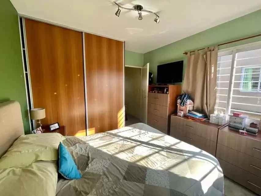 Casa 2 dormitorios en venta en Villa Santos Tesei, Hurlingham