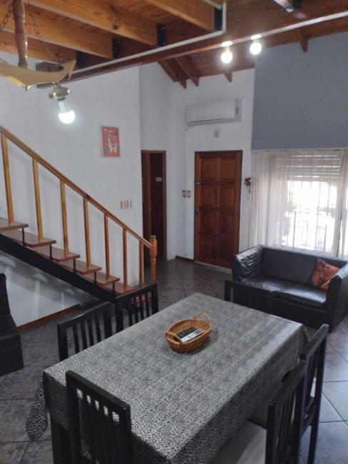 Casa 3 dormitorios en venta en Ciudadela, Tres de Febrero
