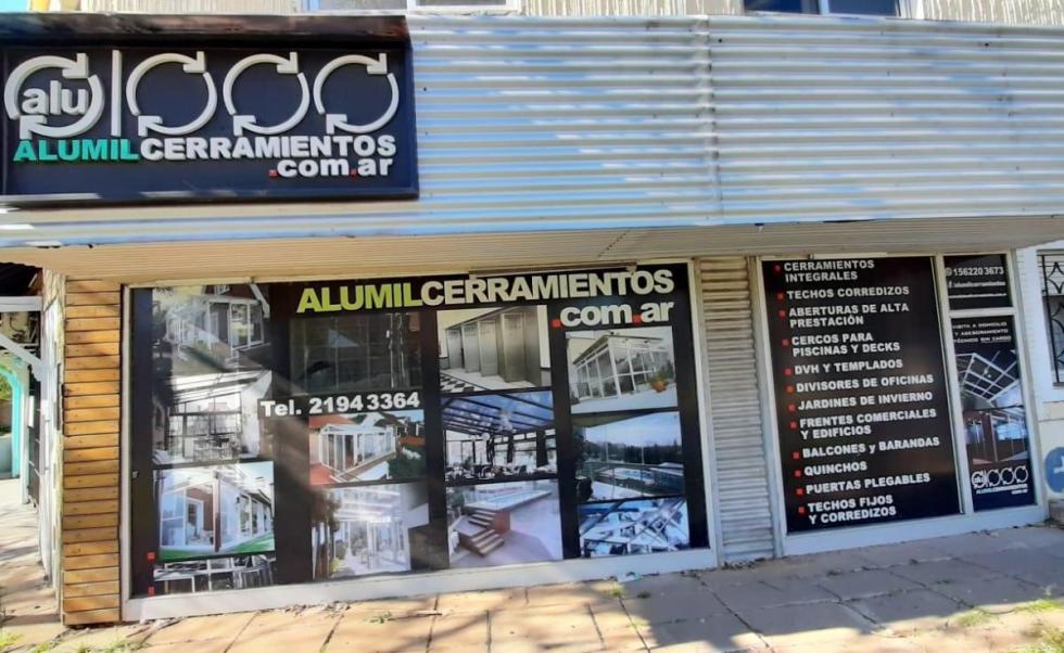 Local en venta en Castelar, Moron