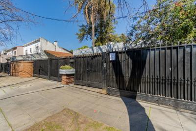 Casa 4 dormitorios en venta en Carapachay, Vicente Lopez