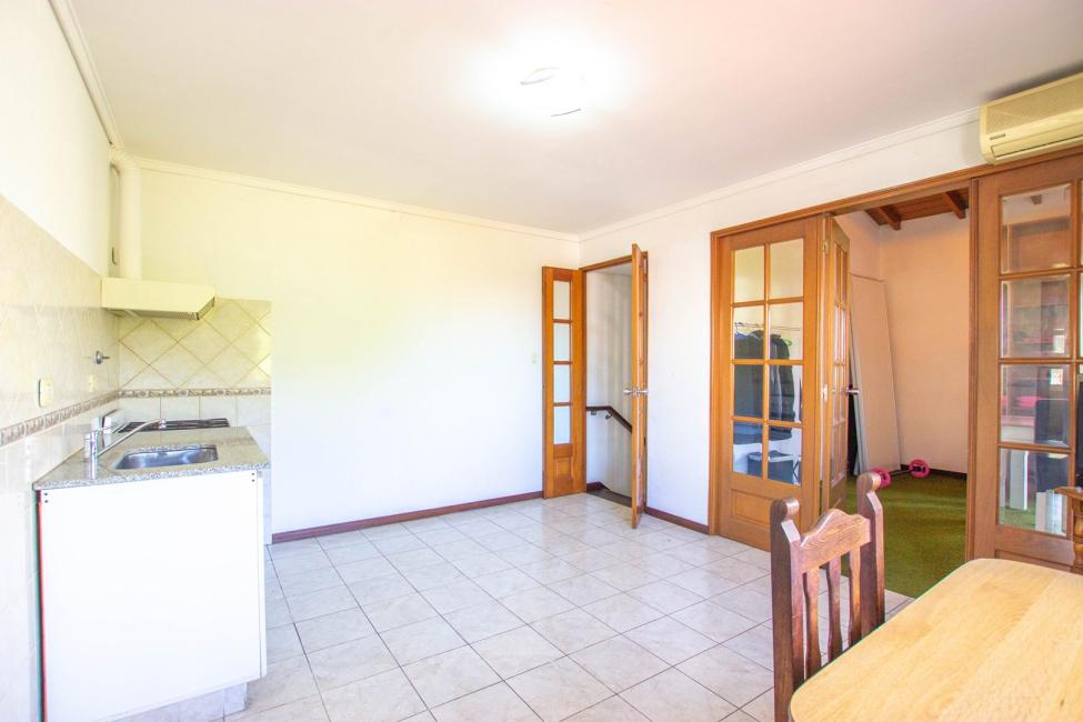 Casa 5 dormitorios en venta en Villa Adelina, San Isidro